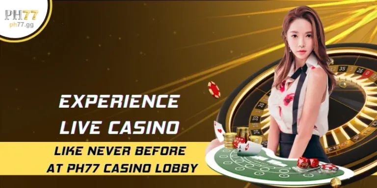 Hình ảnh các lợi ích khi đăng nhập vs388: kho game, khuyến mãi
