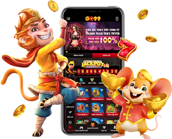 Biểu tượng trải nghiệm mượt mà của ứng dụng VS388