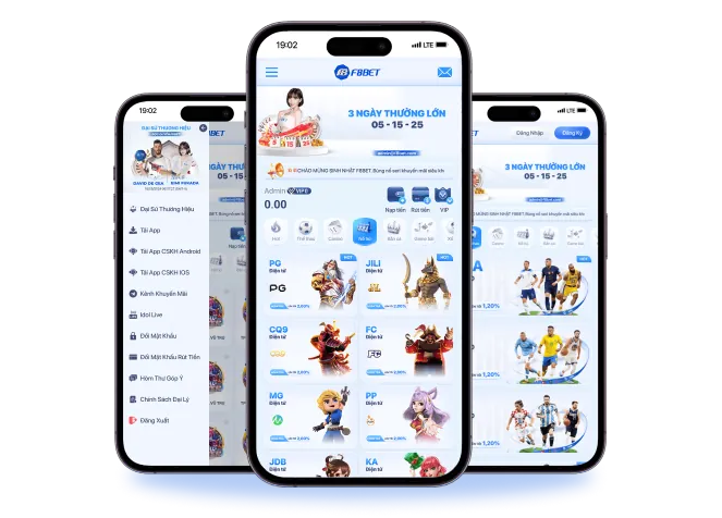 Lợi ích khi tham gia nền tảng cá cược VS388