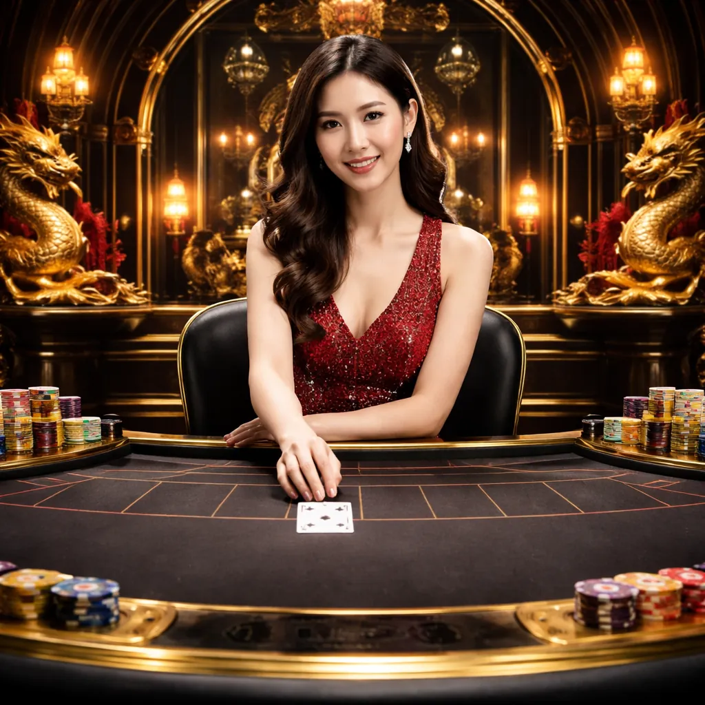 Cá cược đá gà vs388