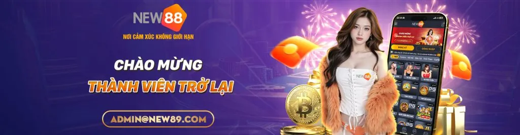 Người chơi vui vẻ trải nghiệm Bắn Cá VS388