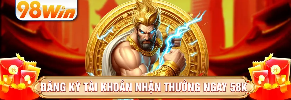 Chương trình VIP VS388