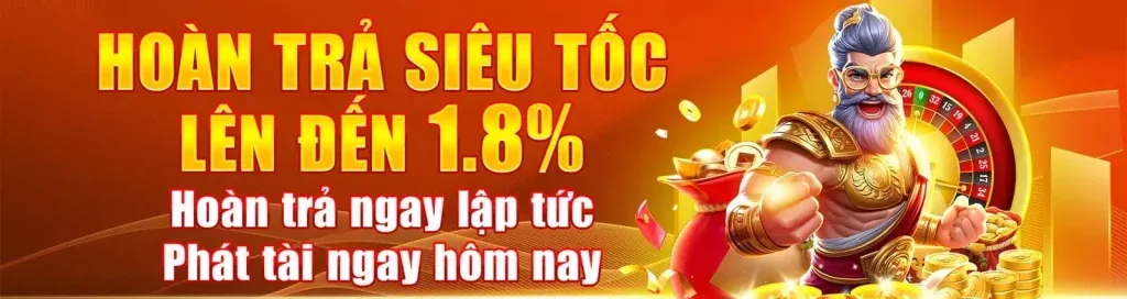 Nổ Hũ vs388 Đăng Nhập - Quay Hũ Thắng Lớn 2026