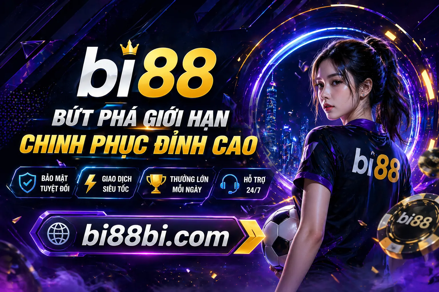 Tuân thủ GDPR của vs388 đăng nhập
