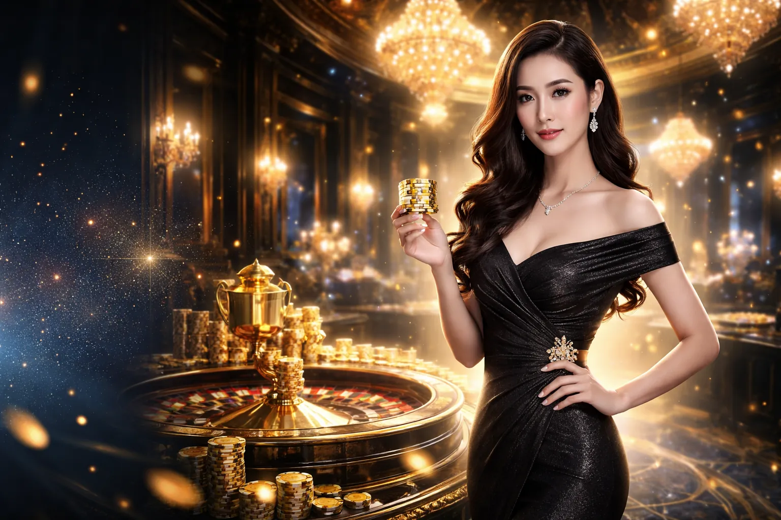 Hình ảnh đại diện cho Điều khoản Dịch vụ của vs388 đăng nhập