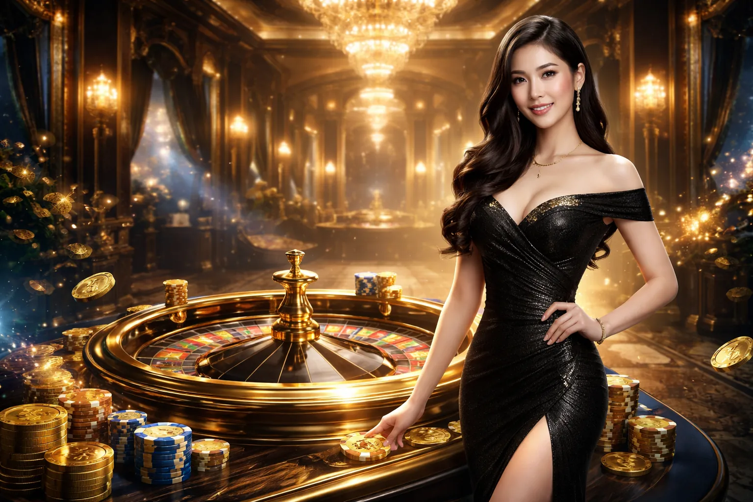 Hình ảnh banner chính cho Blog vs388 đăng nhập
