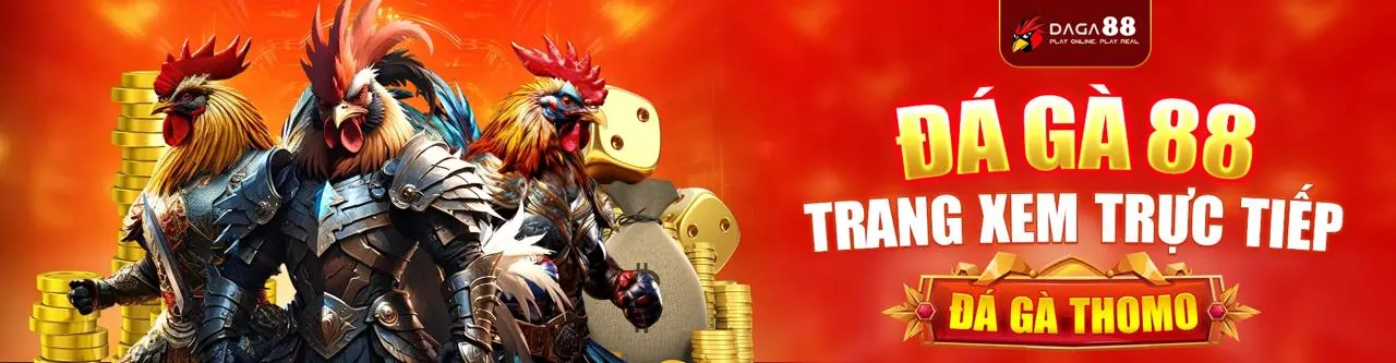 Trận đấu đá gà cựa dao kịch tính đang diễn ra trong một sân đấu chuyên nghiệp, với ánh đèn sáng và khán giả theo dõi chăm chú. Hình ảnh phải thể hiện sự năng động và hồi hộp của cá cược đá gà trực tuyến tại VS388, với tông màu xanh lá cây và trắng chủ đạo.