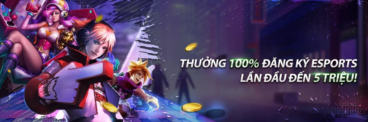 Giao diện đăng nhập an toàn VS388 với biểu tượng khóa