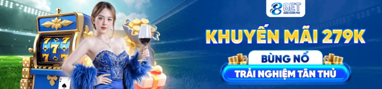 Hình ảnh hỗ trợ khách hàng chuyên nghiệp VS388 đăng nhập