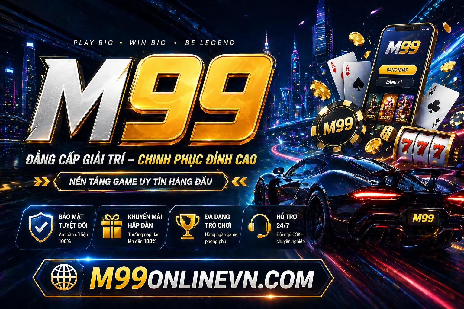 Hình ảnh đại diện cho chính sách bảo mật và cookie của vs388 đăng nhập