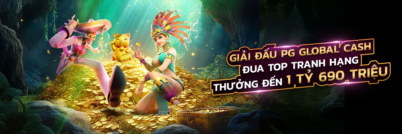 Giao diện ứng dụng VS388 đăng nhập trên điện thoại