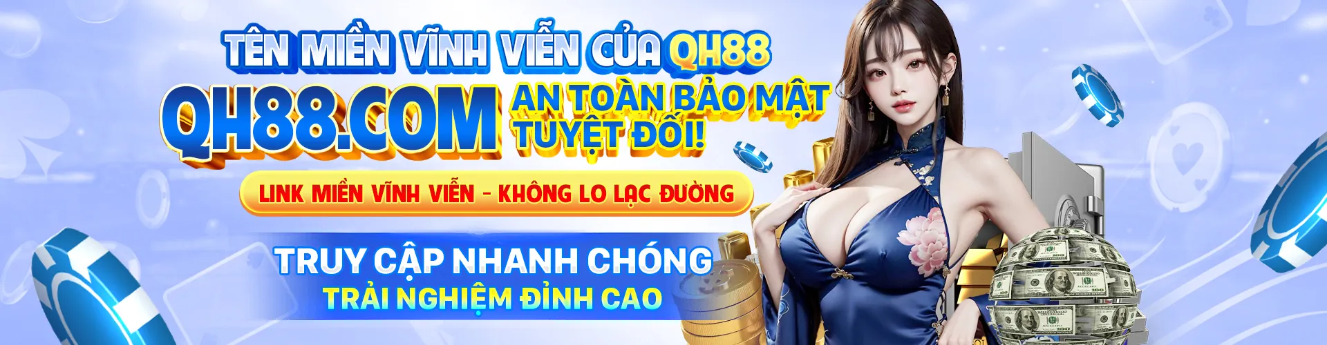 Chính sách quyền riêng tư và bảo mật dữ liệu tại vs388 đăng nhập