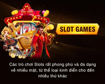 Lợi nhuận hấp dẫn