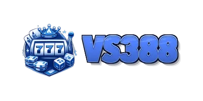 vs388 đăng nhập