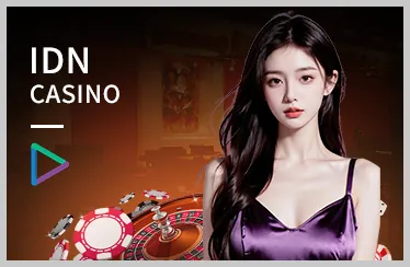 Game Bắn Cá Đổi Thưởng vs388 Mới Nhất