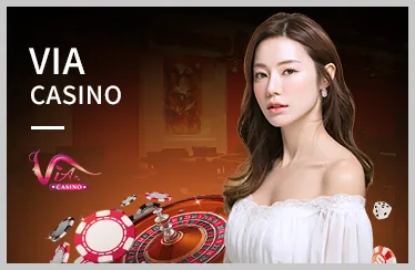 Trò chơi Roulette tại vs388