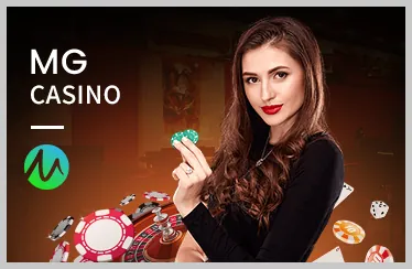 Các trò chơi Slots tại vs388