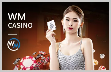 Hình ảnh trò chơi nổ hũ trên vs388