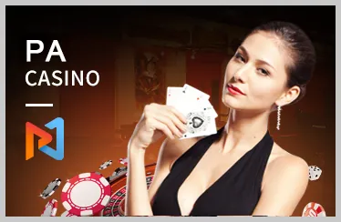 Trò chơi Poker và bài tại vs388