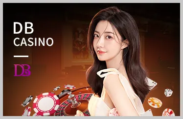 Trò chơi Baccarat tại vs388