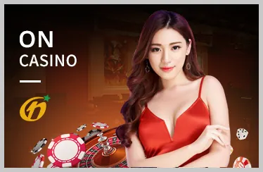 Bắn cá đổi thưởng vs388