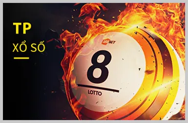 Casino trực tuyến vs388