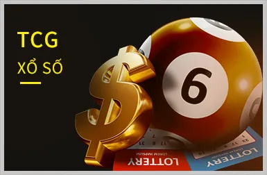 Slot game nổ hũ vs388