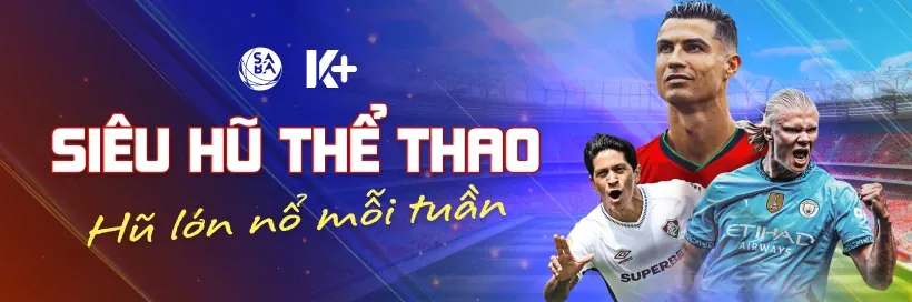 Một hình ảnh hấp dẫn với các yếu tố khuyến mãi như tiền thưởng, đồng xu vàng hoặc biểu tượng chào mừng. Có thể có chữ 'Thưởng Chào Mừng' bằng tiếng Việt.