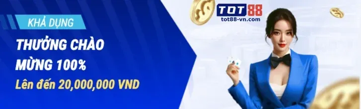 vs388 tương thích trên mọi thiết bị