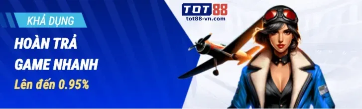 Bảo mật và công bằng tại vs388