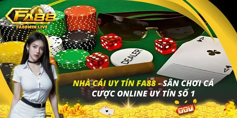 Phân tích thị trường vs388