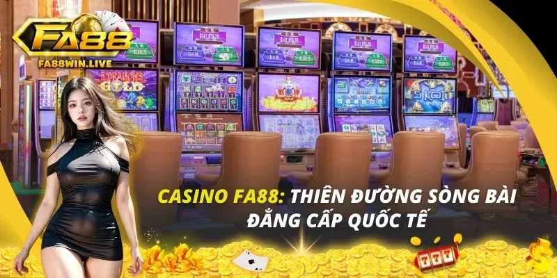 Hoàn trả VS388