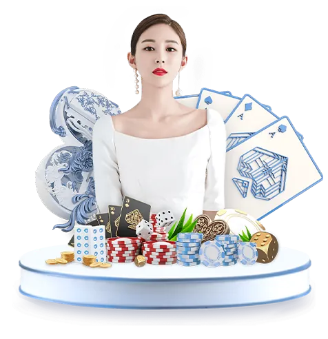 Hình ảnh lãnh đạo đội ngũ chuyên gia vs388